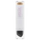 thumbnail image 3 of Base de maquillaje Maybelline New York Super Stay Golden, 7 ml, 3 of 6