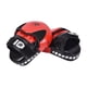 thumbnail image 1 of Manoplas De Boxeo Con Almohadillas Curvas Para Entrenamiento De Muay Thai Para Mujeres, 1 of 3