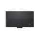 thumbnail image 2 of Televisor QNED 55" Smart TV 4K UHD AI 55QNED83ASG (2025) + Magic Remote LG, 2 of 13