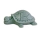 thumbnail image 1 of Moldes Para Velas, Molde De Silicona De Tortuga Epoxi DIY De Fundición De Resina, Tortuga De 3,5 Cm, 1 of 5