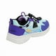 thumbnail image 4 of Zapatilla Niña Deportiva Princesa Disney Mulán, 4 of 5