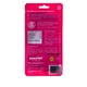 thumbnail image 2 of Snack SuniChups Digestive Care Para Gato 4 Tubos, 2 of 3