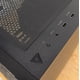 thumbnail image 5 of Pc Armado Intel I9 14900 24-core + Wifi+ Ram 64gb Ddr5 + 2tb | PCH218, 5 of 7