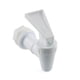 thumbnail image 4 of Llave de repuesto para dispensador de agua E-outstanding, 2 piezas, blanca, 4 of 5