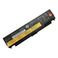 Genérico - Bateria 45N1146 Para Lenovo Thinkpad T440P T440P T540P T540P
