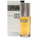 thumbnail image 1 of Perfume Jovan White Musk 88 ml, 1 of 1