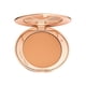 thumbnail image 1 of Polvo Fijador Charlotte Tilbury Airbrush Flawless 3 Tan, 1 of 9