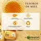 thumbnail image 5 of Crema de Tratamiento Tesoros de Miel, 5 of 6
