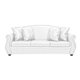 thumbnail image 3 of Living Violeta 3.1.1 Pu Blanco, 3 of 4