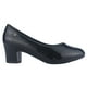 thumbnail image 1 of Zapato Mujer Chalada Flexi-58 Negro Casual, 1 of 8