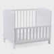 thumbnail image 3 of Cuna Evolutiva Zen Baby Alba 100X70, 3 of 6