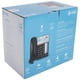 thumbnail image 5 of Teléfono con cable AT&T ML17929 de 2 líneas con identificador de llamadas/llamada en espera, 5 of 6