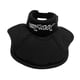 thumbnail image 1 of Protector De Cuello De Hockey, Equipo De Protección De Hockey Sobre Hielo Para Adultos Y Jóvenes, 1 of 5