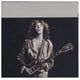 thumbnail image 4 of Peter Frampton - Best Of 20th | Cd, 4 of 5