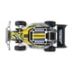 thumbnail image 2 of Buggy todoterreno controlado por radio Lexibook Crosslander® Buggy Max, 2 of 7