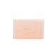 thumbnail image 2 of Polvo suelto fijador Bio-Blurring Neutral de Haus Laboratories, 2 of 4