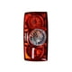 thumbnail image 1 of Farol Trasero Izquierdo Para Jac T6 2020-2023, 1 of 2