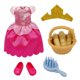 thumbnail image 5 of Set de minijuego para muñecas Disney Aurora La Bella Durmiente, 13 cm, 5 of 5