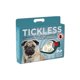 thumbnail image 1 of Anti Pulgas Perro/Gato Beige, 1 of 2
