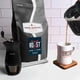thumbnail image 4 of Café recién tostado, café francés tostado oscuro, 2,27 kg, grano entero, 4 of 8