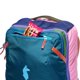 thumbnail image 3 of Mochila Cotopaxi Allpa 28L para Viaje Colores Únicos, 3 of 6