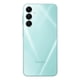 thumbnail image 2 of Galaxy A16 4gb 128gb Verde Dual Sim Lte Celular, 2 of 3
