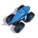 thumbnail image 5 of Vehiculo Surtido con Luz y Sonido, 5 of 12