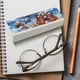 thumbnail image 4 of Estuche para Gafas Desmarcar Dragon Ball, 4 of 6