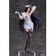 thumbnail image 2 of Figura EICOCO Albedo escala 1:7 PVC, 2 of 4