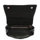 thumbnail image 4 of Mochila Mediana Alicia Color Negro Ziol - SC, 4 of 4