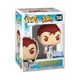 thumbnail image 3 of Funko Pop! X-Men '97 Gambito Batalla de Genosha #1540, 3 of 3