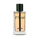 thumbnail image 2 of Perfume Hombre Frsh Sure Shot EDT 100 ML, 2 of 2