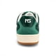thumbnail image 4 of Zapatilla Hombre North Star Rigel Verde, 4 of 5