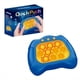 thumbnail image 1 of Rat Control Pioneer Speed Push Through Game Console Children's Puzzle Elimination Music Memory Game Toys, 1 of 5