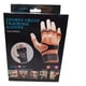 thumbnail image 1 of Guantes Calleras Protectoras Manos Levantamiento Pesas Barra, 1 of 3