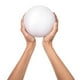 thumbnail image 4 of Lampara de Luna Recargable Led, 4 of 5