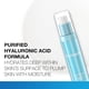 thumbnail image 3 of Sérum Neutrogena Hydro Boost de ácido hialurónico hidratante 30 ml, 3 of 6