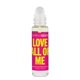 thumbnail image 4 of Feromonas Roll On Simply Sexy - Love all of me, 4 of 4