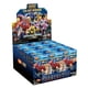 thumbnail image 4 of BLOKEES Transformers Versión Galaxia 05 ONE, 4 of 8