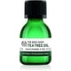 thumbnail image 1 of The Body Shop Aceite de Árbol de Té (20 Ml), 1 of 3