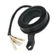 thumbnail image 5 of Accesorio de Motor fueraborda de gatillo 855746A1 855746A12 fácil de instalar sensible directo reemplaza el gatillo marino para 50-55-60-75-90 3cyl, 5 of 5