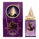 thumbnail image 1 of Arabiyat Prestige Marasi For Her Edp 100 Ml Mujer, 1 of 2