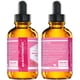 thumbnail image 5 of Aceite Orgánico De Semilla De Espino Amarillo 30 Ml, 5 of 7