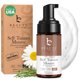 thumbnail image 1 of Mousse autobronceadora Beauty by Earth Extra Oscuro 97,5 ml, 1 of 8