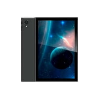 Tablet Dialn S10 4Gb 64Gb 10' Hd+ Android 13