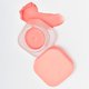 thumbnail image 3 of Colorete Catrice Velvet Pudding 020 Peach Pudding, 3 of 9