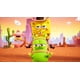 thumbnail image 4 of Videojuego THQ Nordic Spongebob Squarepants Cosmic Shake, 4 of 9