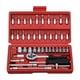 thumbnail image 1 of Caja de Dados 46 Piezas, 1 of 4