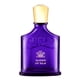 thumbnail image 1 of Creed Queen Of Silk 75ml Mujer, 1 of 3