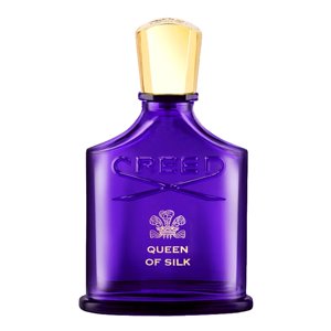 Creed Queen Of Silk 75Ml Mujer